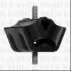 BORG & BECK BEM3154 Engine Mounting